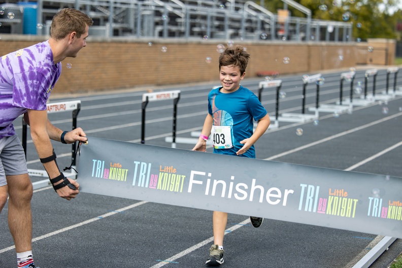 JB Finish Line.jpg